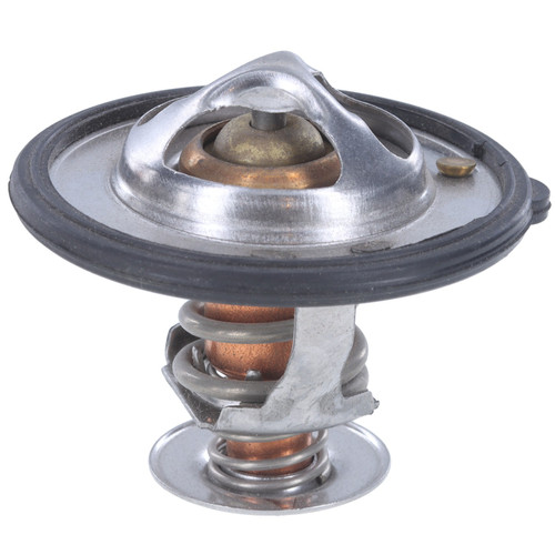 Motorad Thermostat-192 Degrees w/ Seal 621-192