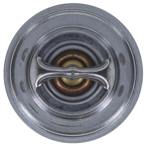 Motorad Fail-Safe Thermostat-192 Degrees 7248-192