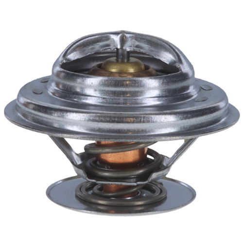 Motorad Fail-Safe Thermostat-192 Degrees 7248-192