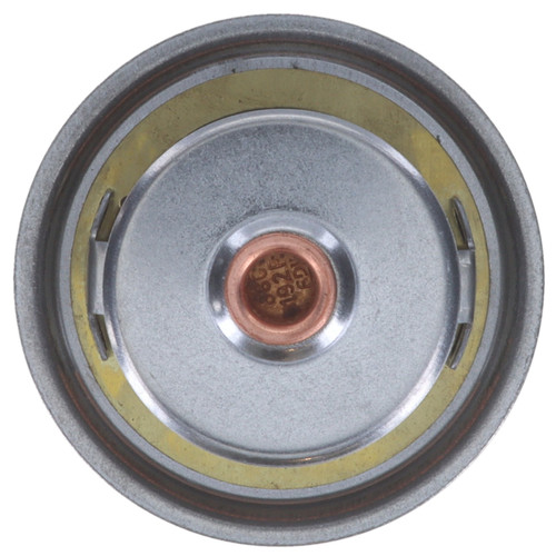 Motorad Fail-Safe Thermostat-192 Degrees 7248-192