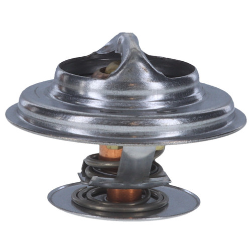 Motorad Fail-Safe Thermostat-192 Degrees 7248-192