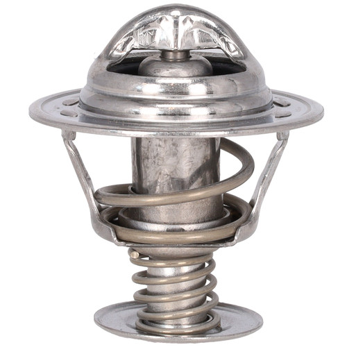 Motorad UltraStat Thermostat-180 Degrees 5214-180