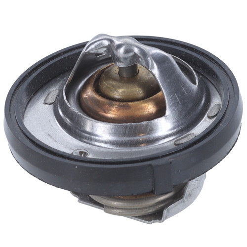Motorad Thermostat-203 Degrees w/ Seal 657-203