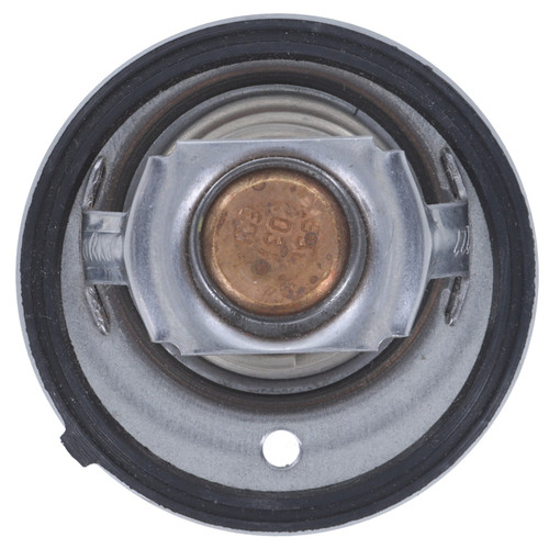 Motorad Thermostat-203 Degrees w/ Seal 657-203