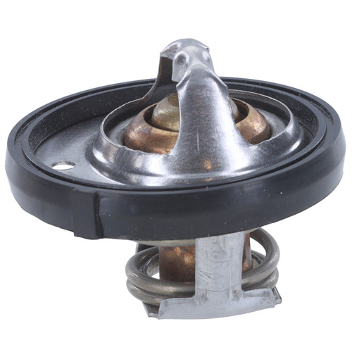 Motorad Thermostat-203 Degrees w/ Seal 657-203