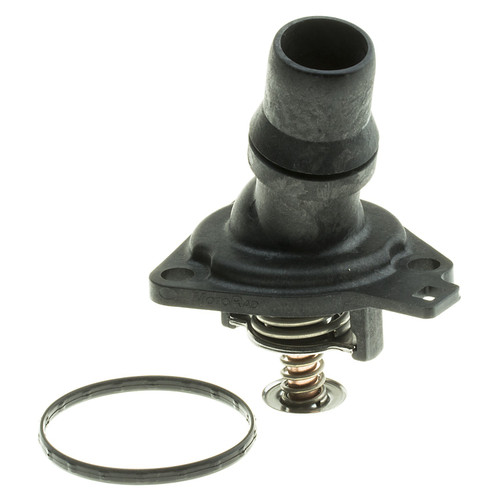 Motorad Integrated Housing Thermostat- 172 Degrees w/ Seal 729-172