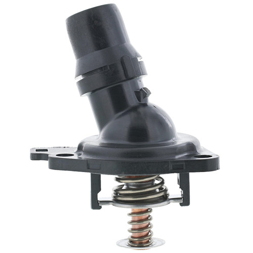 Motorad Integrated Housing Thermostat- 172 Degrees w/ Seal 729-172
