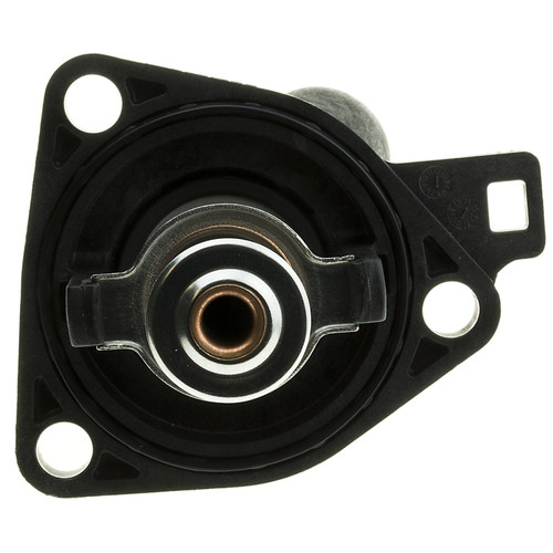 Motorad Integrated Housing Thermostat- 172 Degrees w/ Seal 729-172