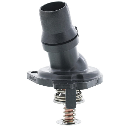 Motorad Integrated Housing Thermostat- 172 Degrees w/ Seal 729-172