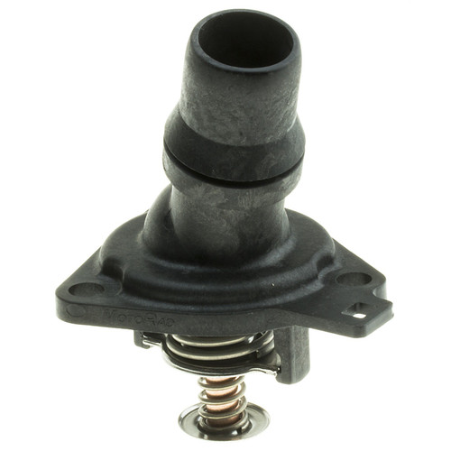 Motorad Integrated Housing Thermostat- 172 Degrees w/ Seal 729-172
