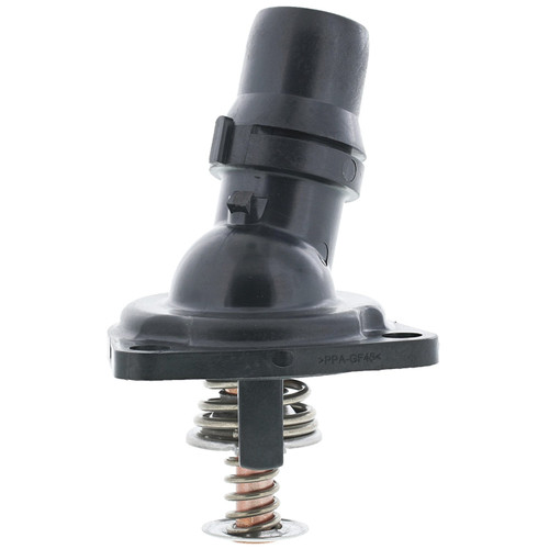 Motorad Integrated Housing Thermostat- 172 Degrees w/ Seal 729-172