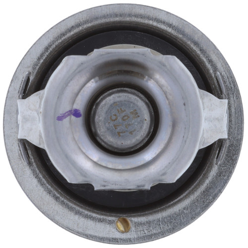 Motorad UltraStat Thermostat-170 Degrees 5294-170