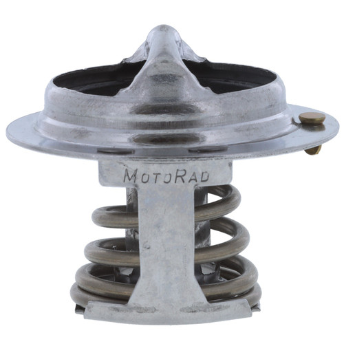 Motorad UltraStat Thermostat-170 Degrees 5294-170