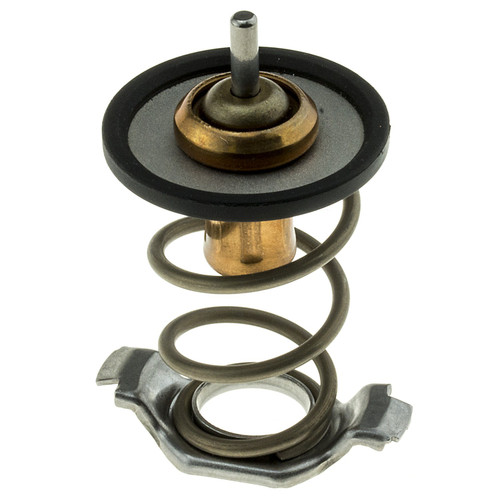Motorad Thermostat Insert- 203 Degrees w/ Seal 724-203
