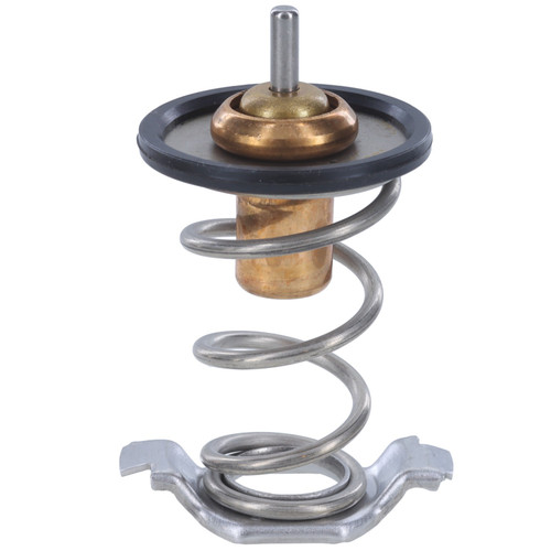Motorad Thermostat Insert- 203 Degrees w/ Seal 724-203