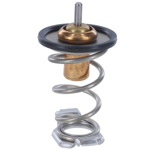 Motorad Thermostat Insert- 203 Degrees w/ Seal 724-203