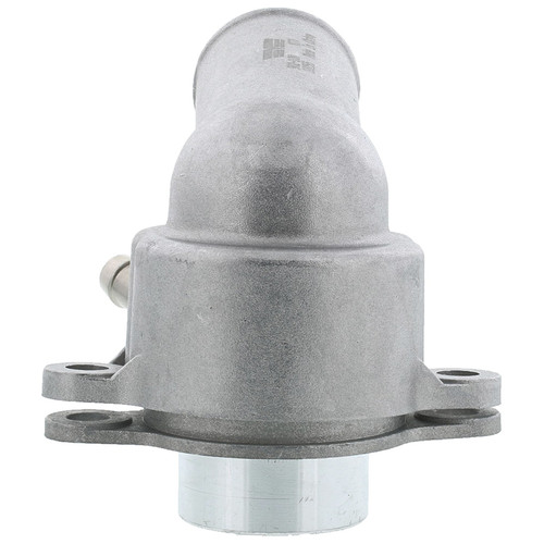 Motorad Integrated Housing Thermostat-192 Degrees w/ Seal 582-192