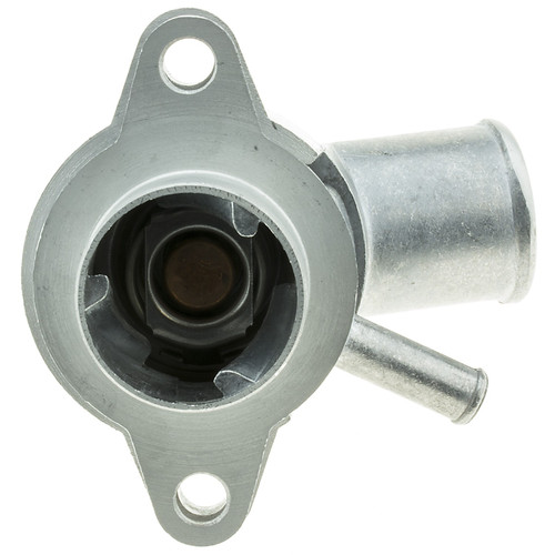 Motorad Integrated Housing Thermostat-192 Degrees w/ Seal 582-192