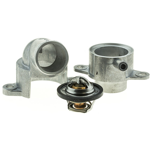 Motorad Integrated Housing Thermostat-192 Degrees w/ Seal 582-192