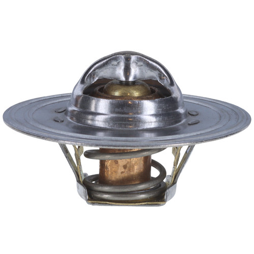 Motorad Fail-Safe Thermostat-160 Degrees 7206-160