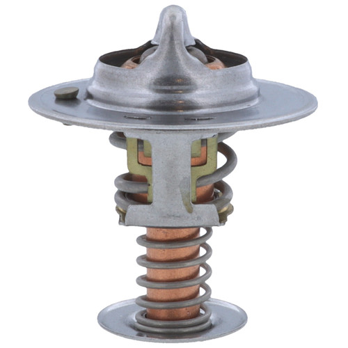 Motorad Fail-Safe Thermostat-180 Degrees 7319-180