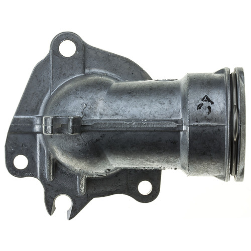 Motorad Integrated Housing Thermostat-189 Degrees w/ Seal 623-189
