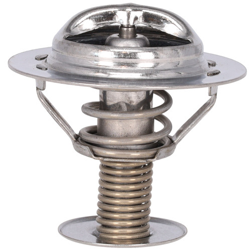 Motorad UltraStat Thermostat-192 Degrees 5378-192