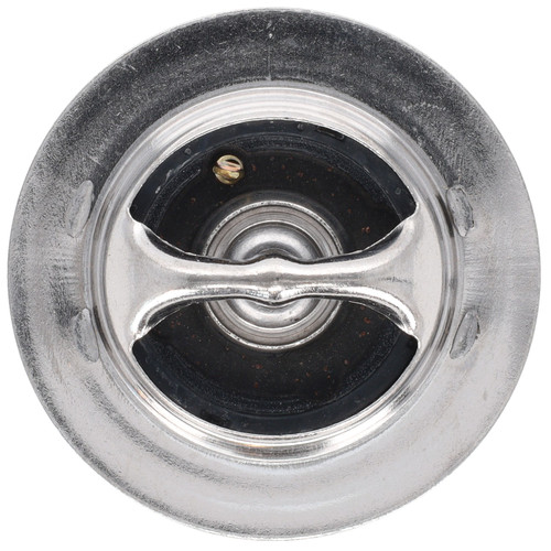Motorad UltraStat Thermostat-192 Degrees 5378-192