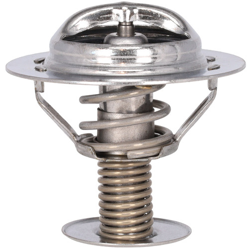 Motorad UltraStat Thermostat-192 Degrees 5378-192