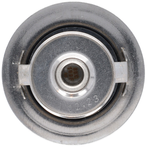 Motorad UltraStat Thermostat-192 Degrees 5378-192