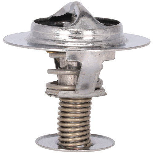 Motorad UltraStat Thermostat-192 Degrees 5378-192
