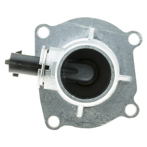 Motorad Integrated Housing Thermostat-221 Degrees w/ Seal 725-221
