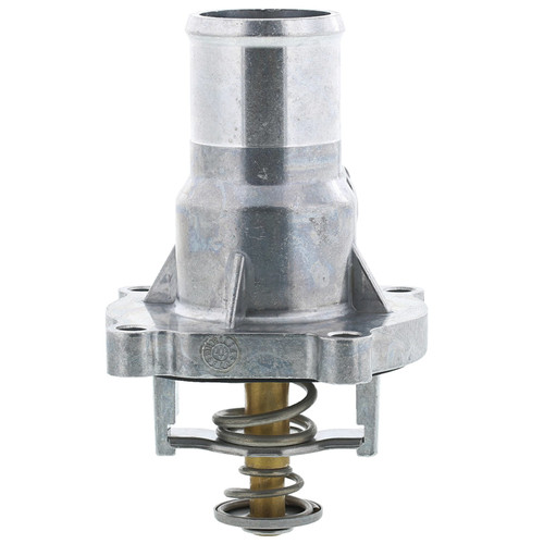 Motorad Integrated Housing Thermostat-221 Degrees w/ Seal 725-221