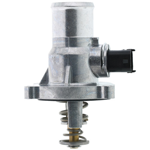Motorad Integrated Housing Thermostat-221 Degrees w/ Seal 725-221