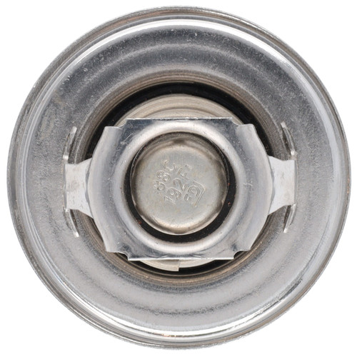 Motorad UltraStat Thermostat-192 Degrees 5475-190