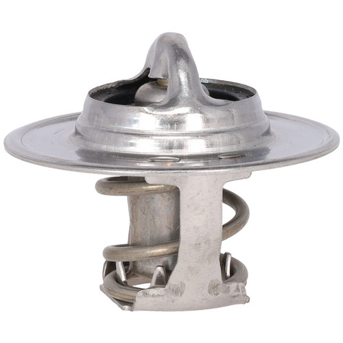 Motorad UltraStat Thermostat-192 Degrees 5475-190