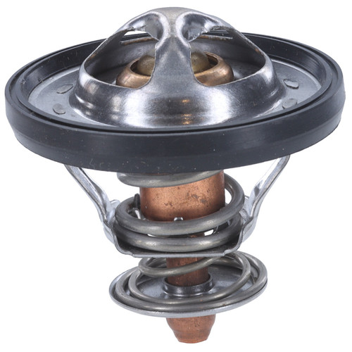 Motorad Thermostat-170 Degrees w/ Seal 658-170