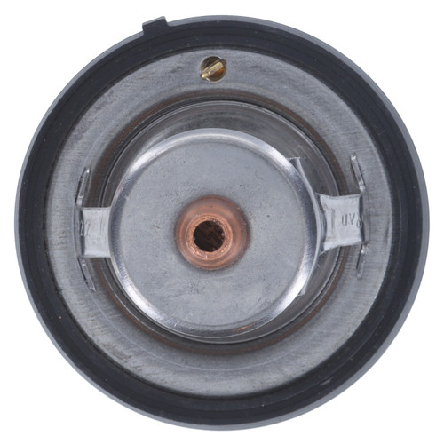 Motorad Thermostat-170 Degrees w/ Seal 658-170