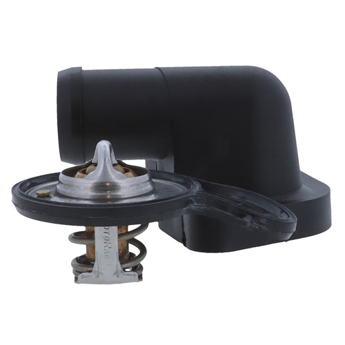 Motorad Thermostat Kit-190 Degrees w/ Seal 5591KT - right view