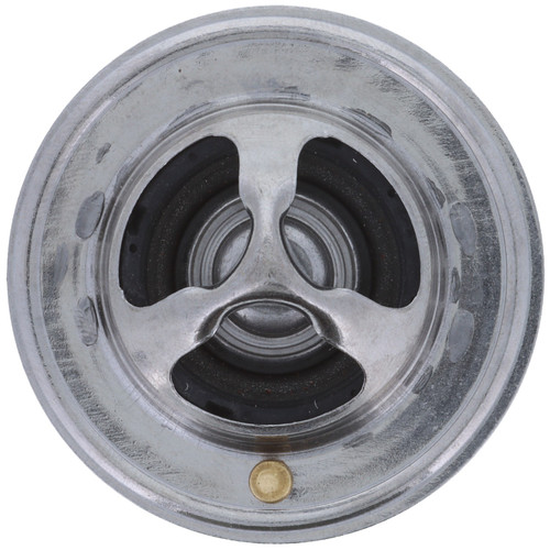 Motorad UltraStat Thermostat-180 Degrees 5298-180