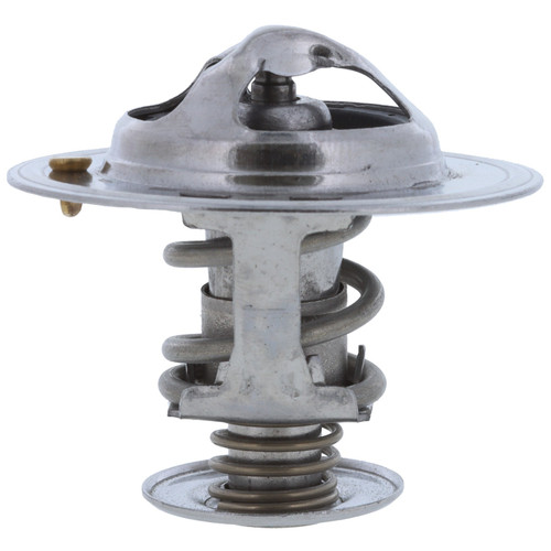 Motorad UltraStat Thermostat-180 Degrees 5298-180