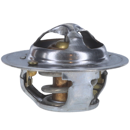 Motorad Fail-Safe Thermostat-170 Degrees 7294-170