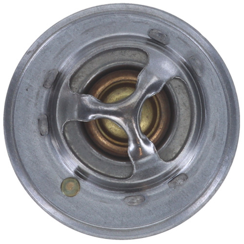 Motorad Fail-Safe Thermostat-170 Degrees 7294-170