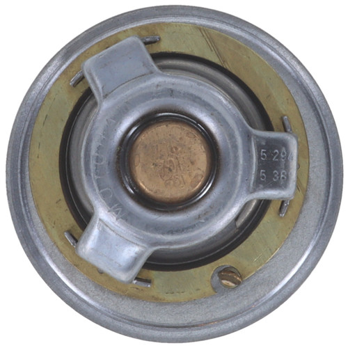 Motorad Fail-Safe Thermostat-170 Degrees 7294-170