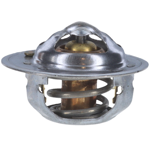 Motorad Fail-Safe Thermostat-170 Degrees 7294-170