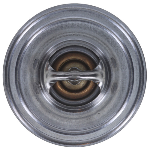 Motorad Fail-Safe Thermostat-180 Degrees 7206-180