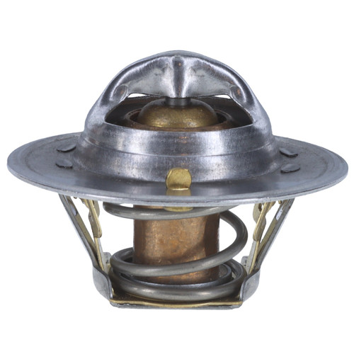 Motorad Fail-Safe Thermostat-160 Degrees 7240-160