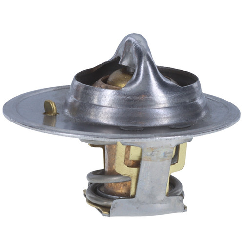Motorad Fail-Safe Thermostat-160 Degrees 7240-160