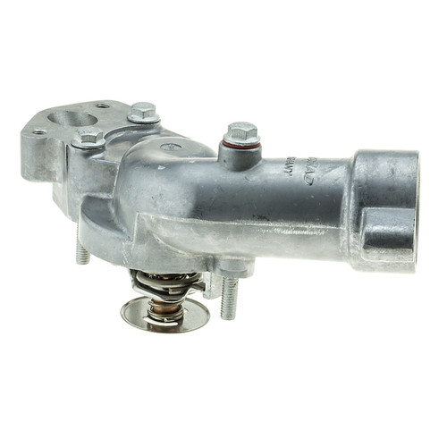 Motorad Integrated Housing Thermostat- 180 Degrees w/ Gasket 522-180
