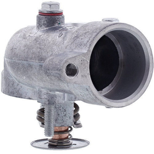 Motorad Integrated Housing Thermostat- 180 Degrees w/ Gasket 522-180
